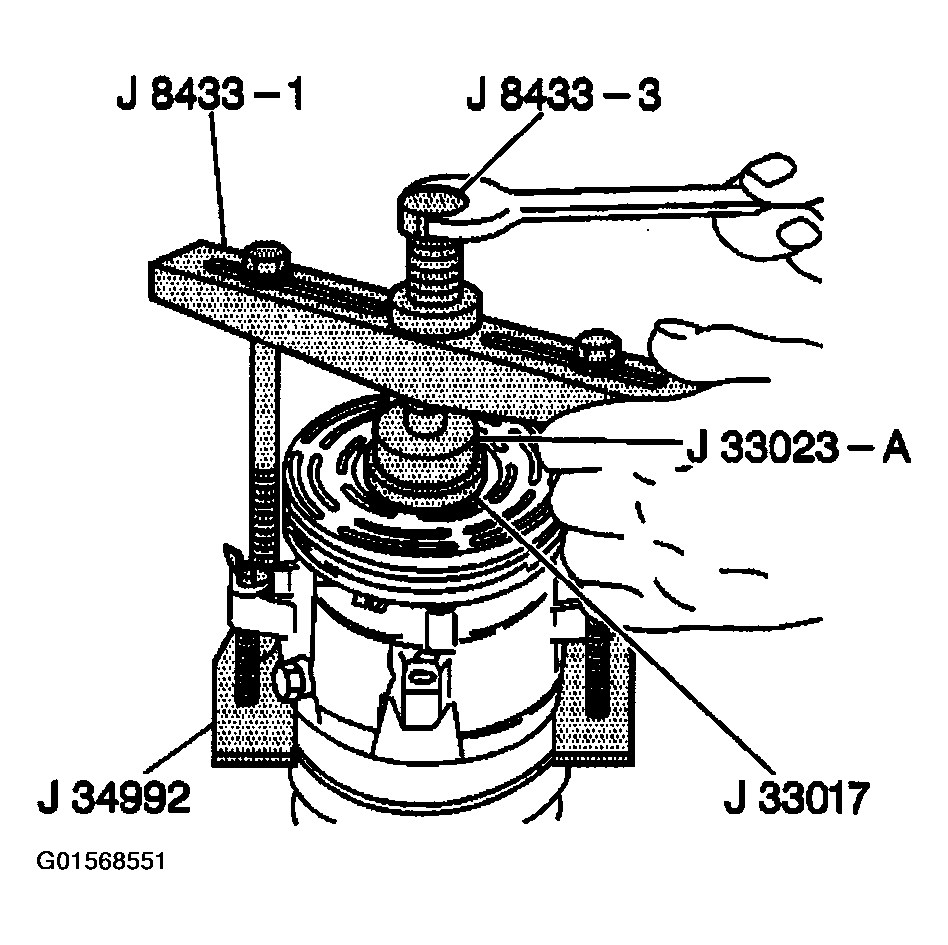 G01568551
