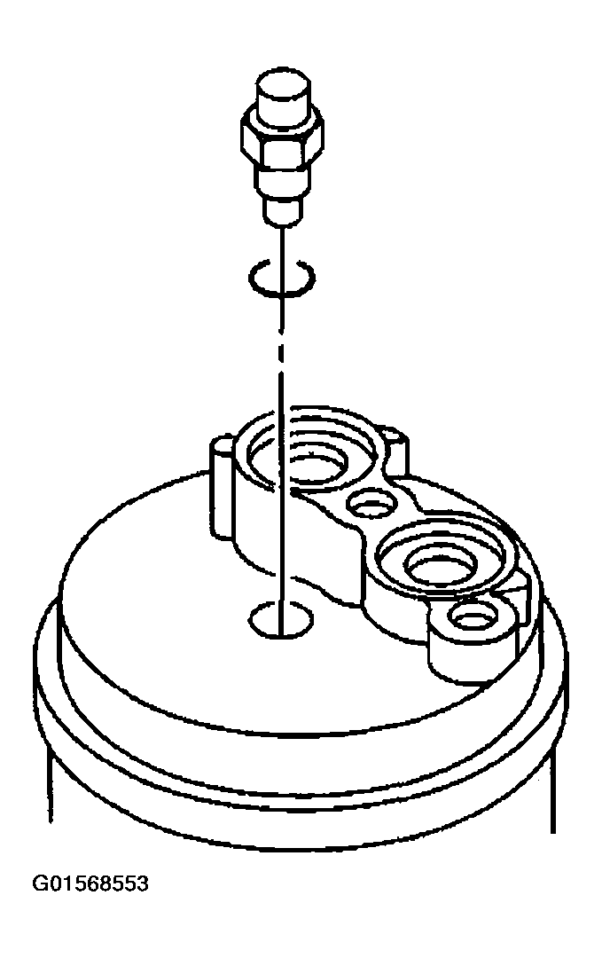 G01568553
