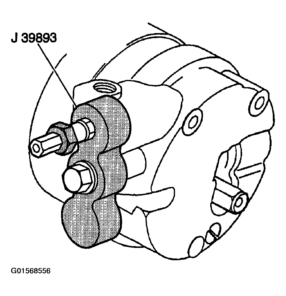 G01568556