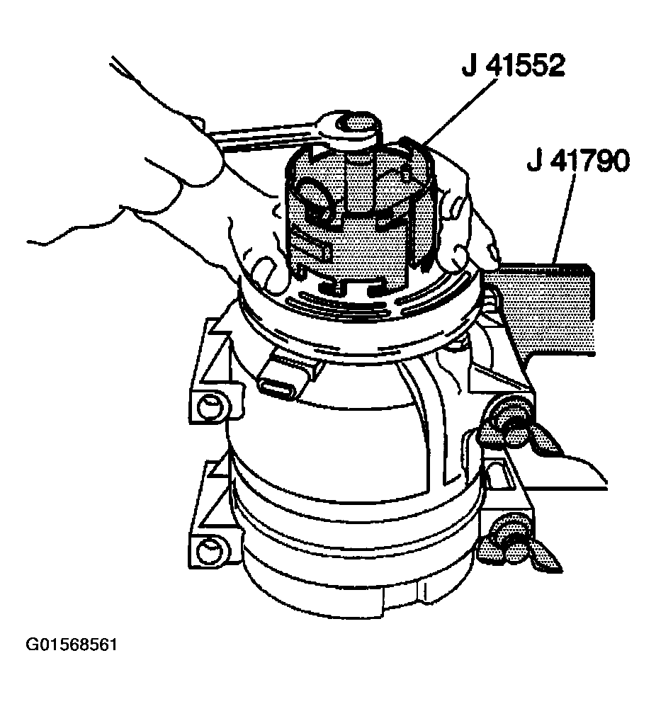 G01568561