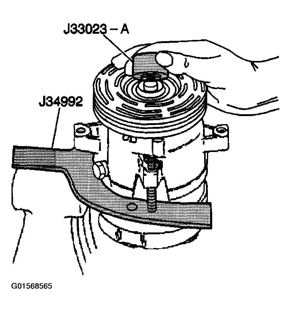 G01568565