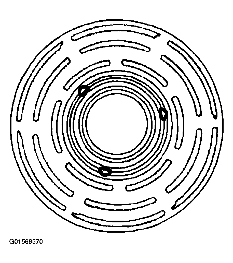 G01568570