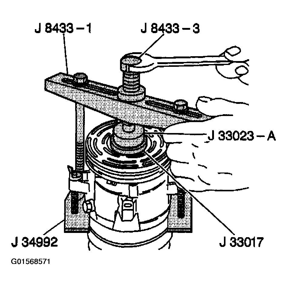 G01568571