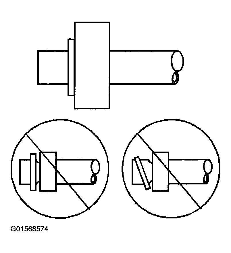 G01568574