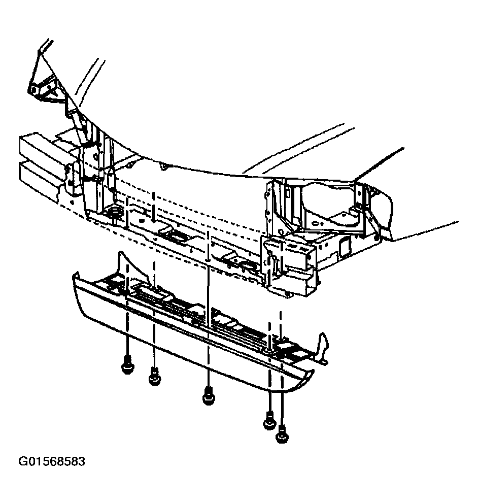 G01568583