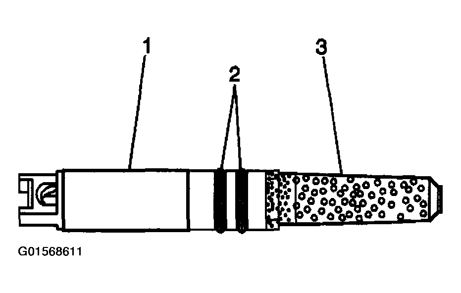 G01568611