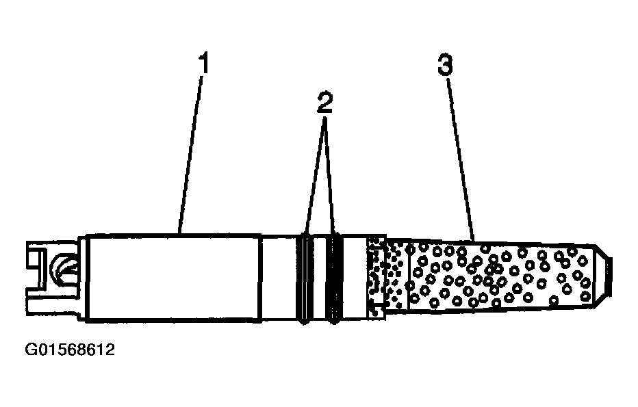 G01568612