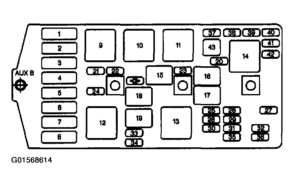 G01568614