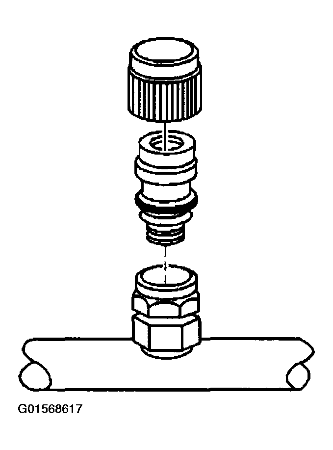 G01568617