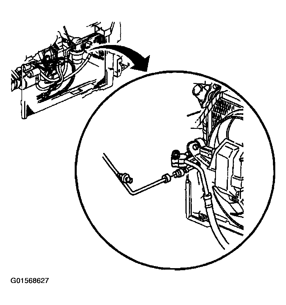 G01568627