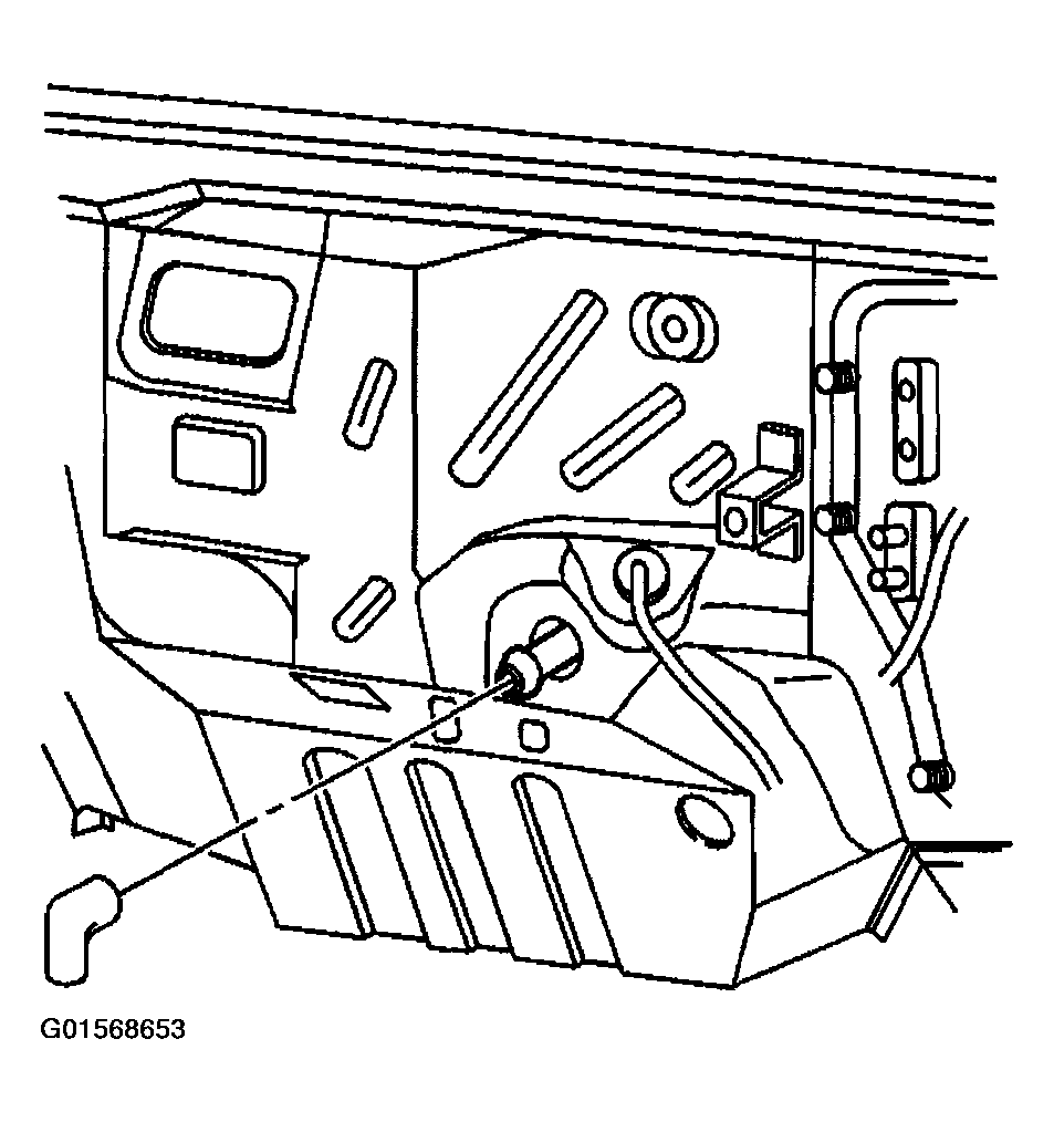 G01568653