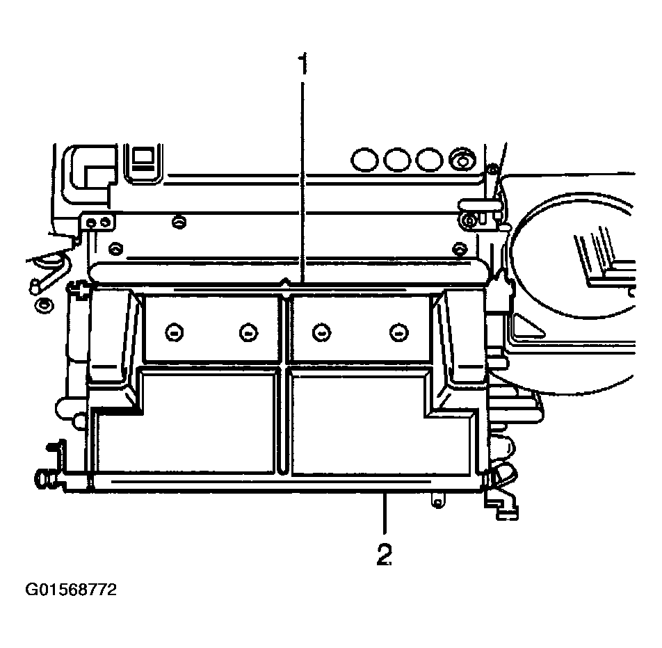 G01568772