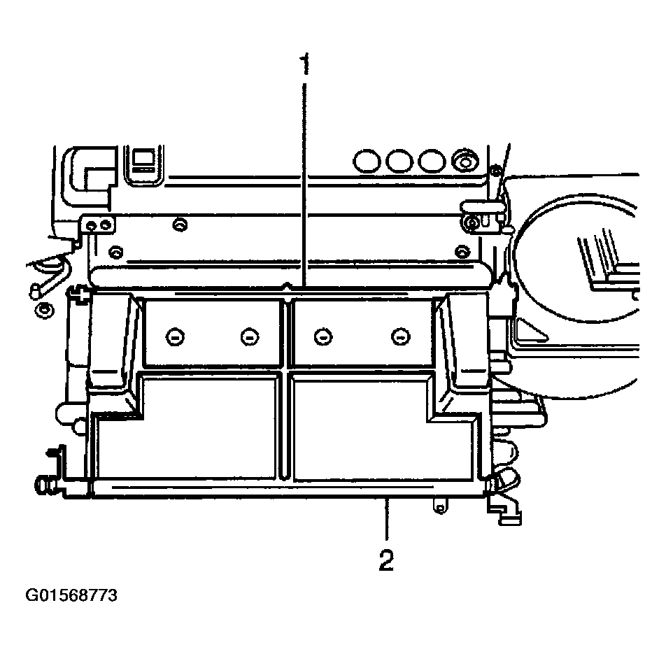 G01568773