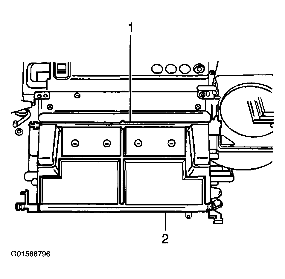 G01568796