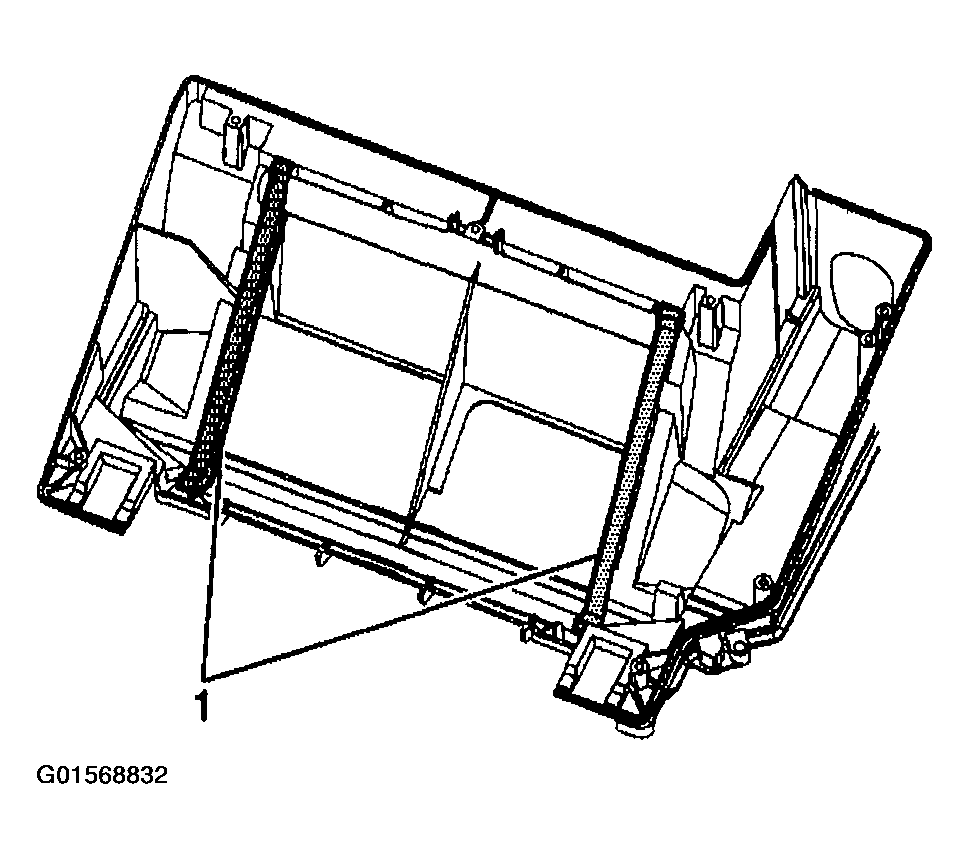 G01568832