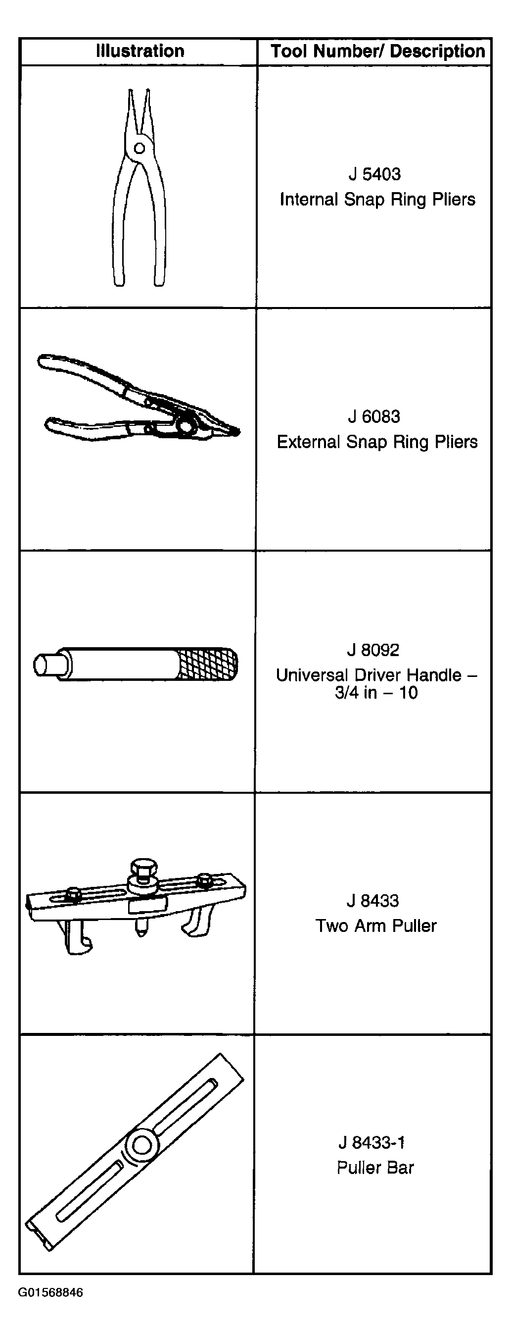 G01568846