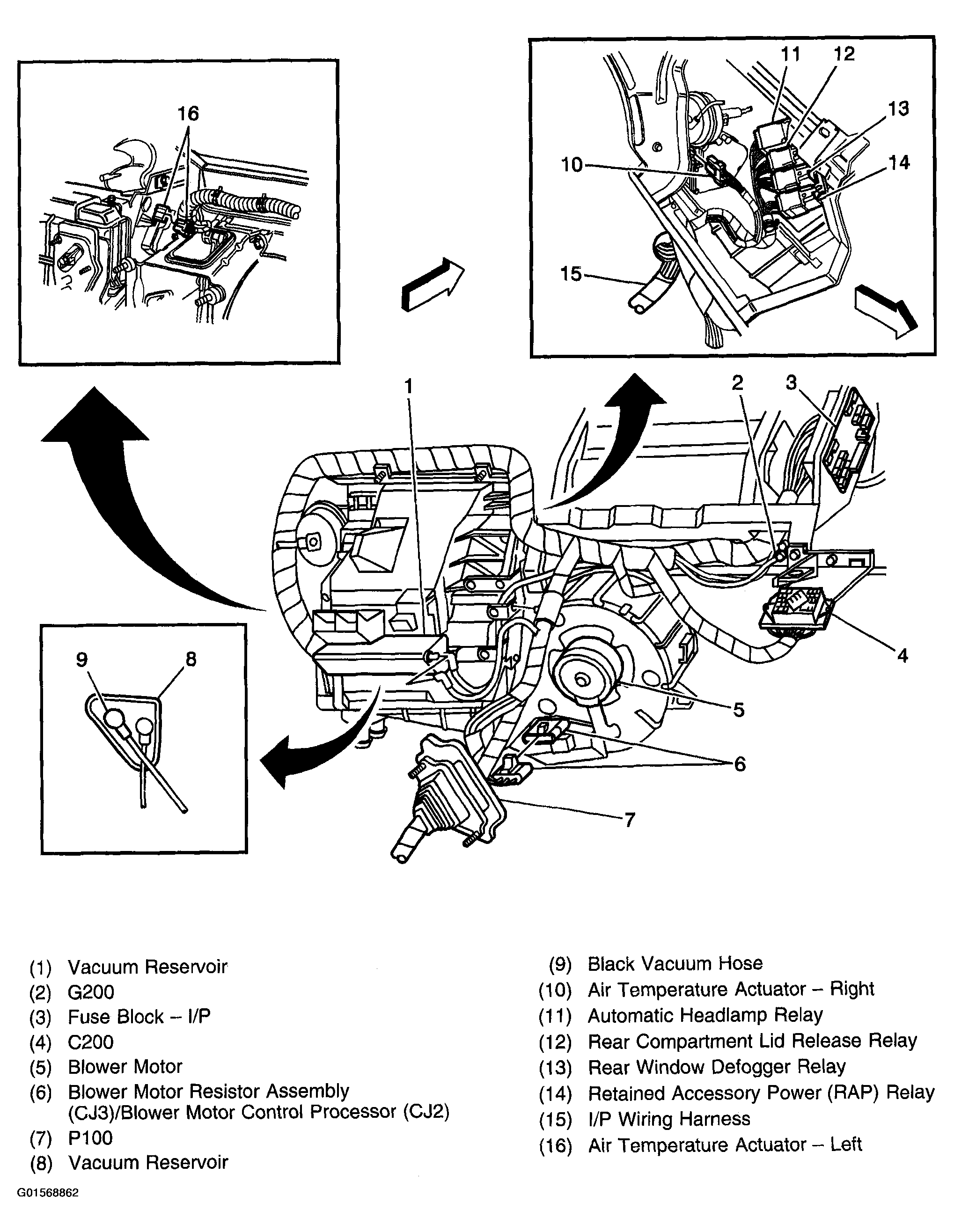 G01568862