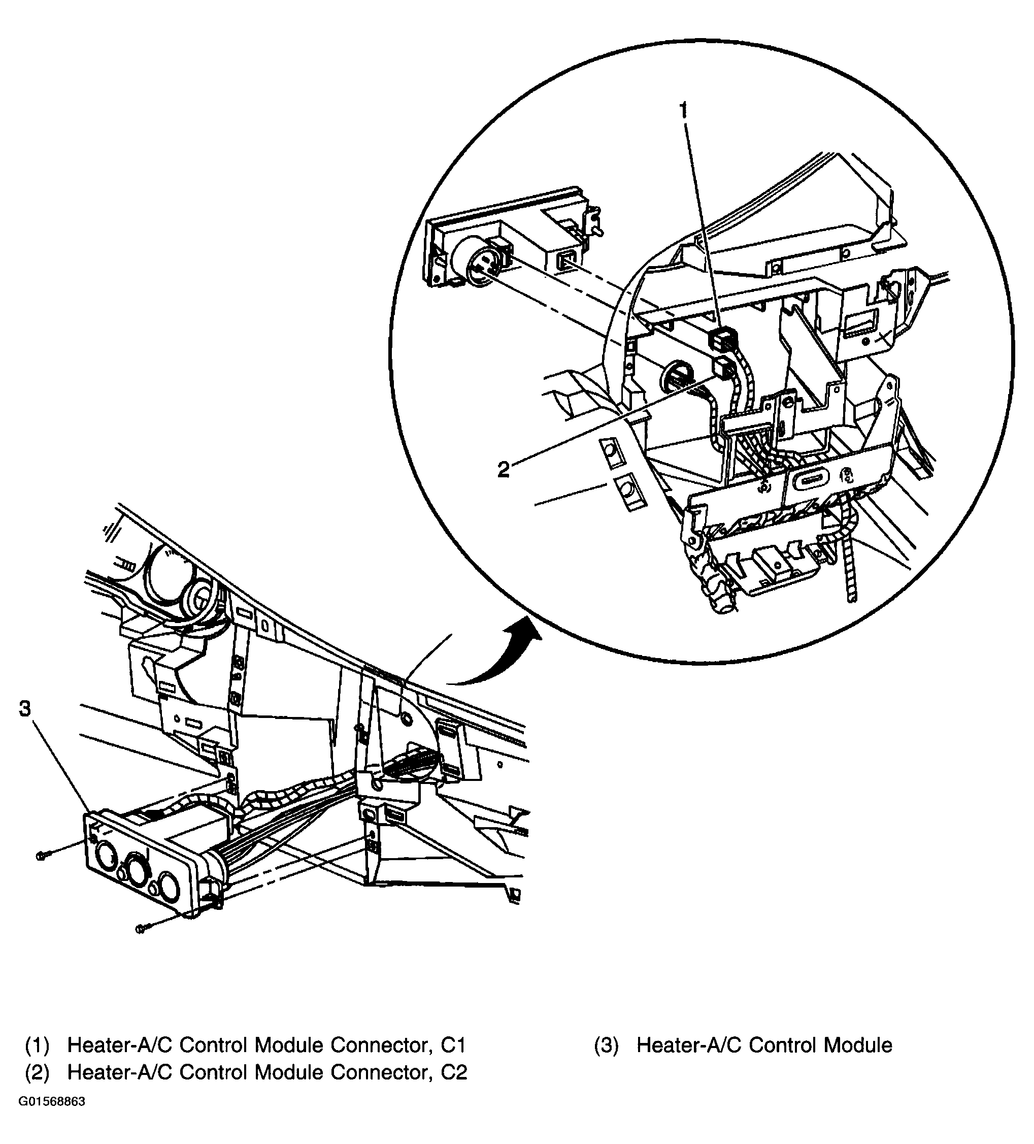 G01568863