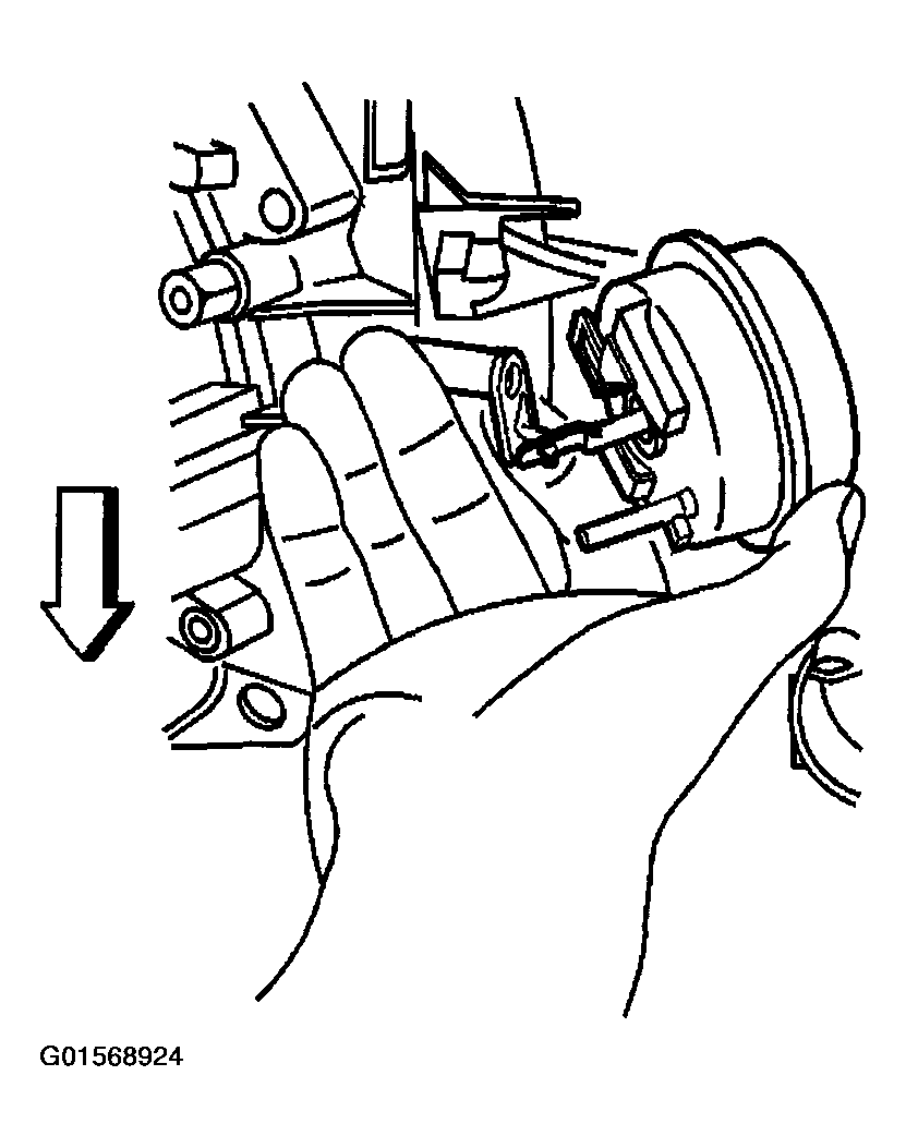 G01568924