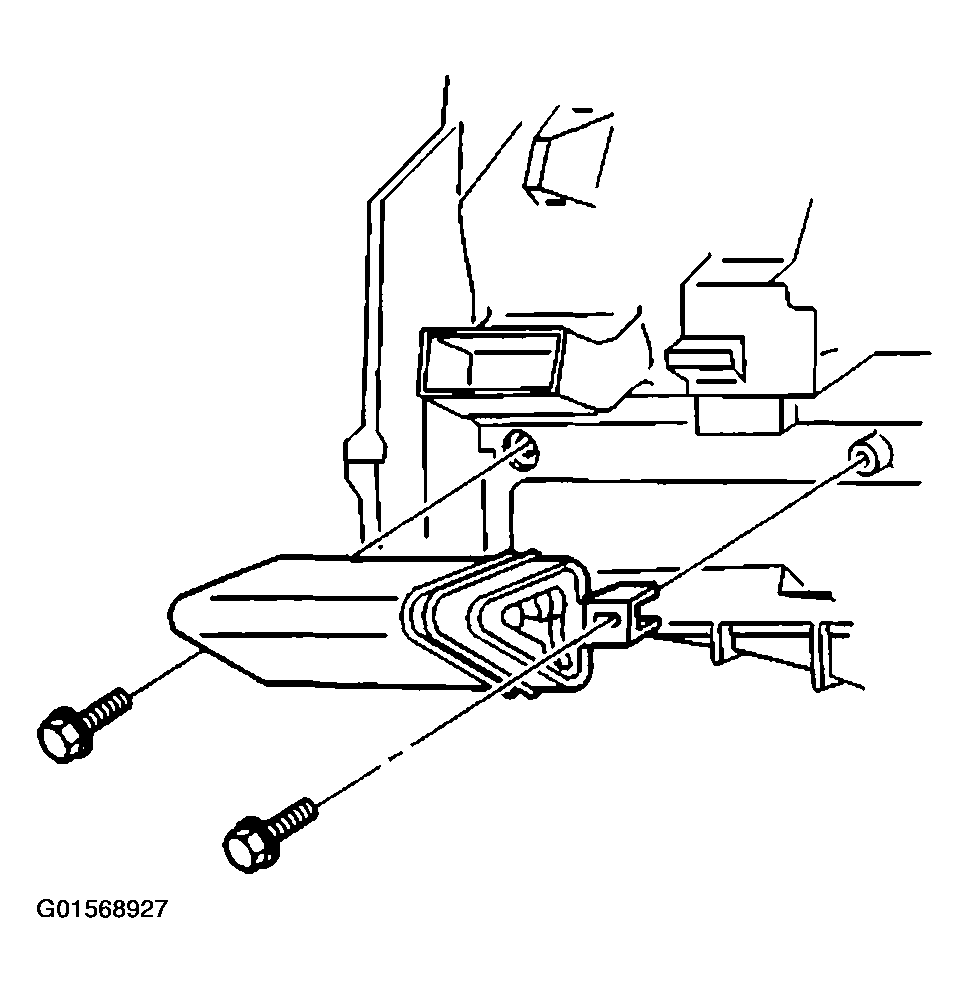 G01568927