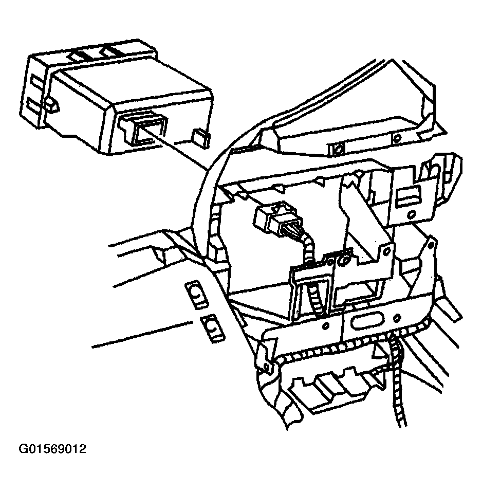 G01569012