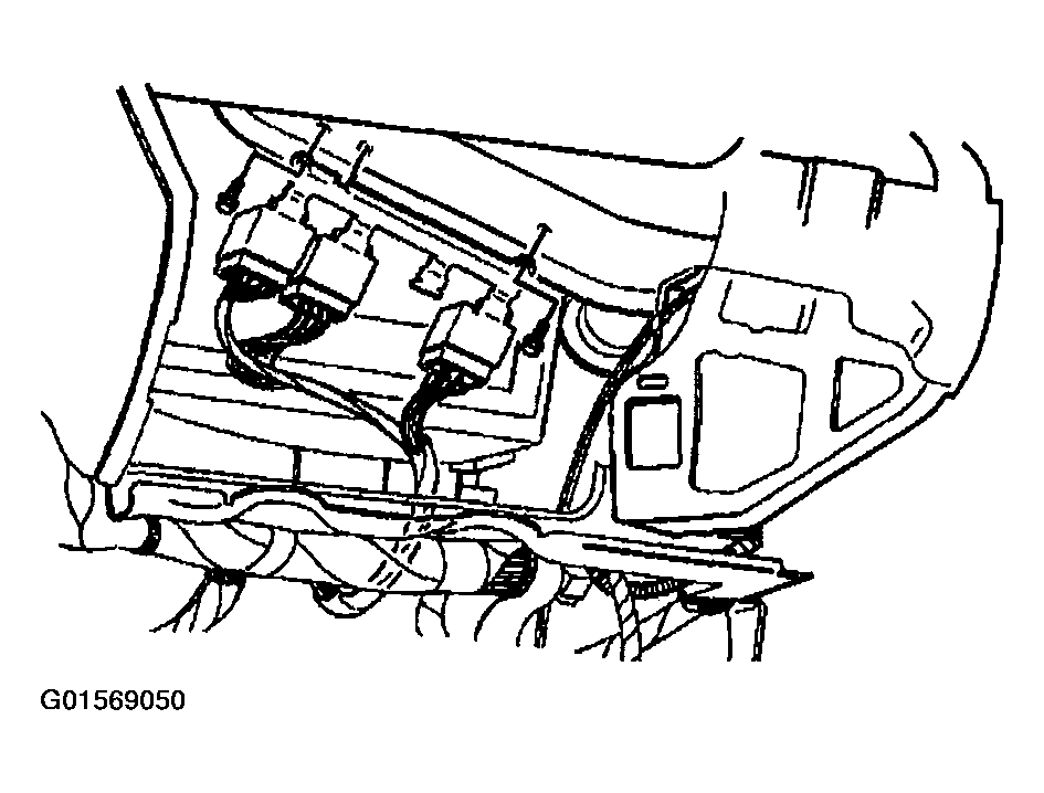 G01569050