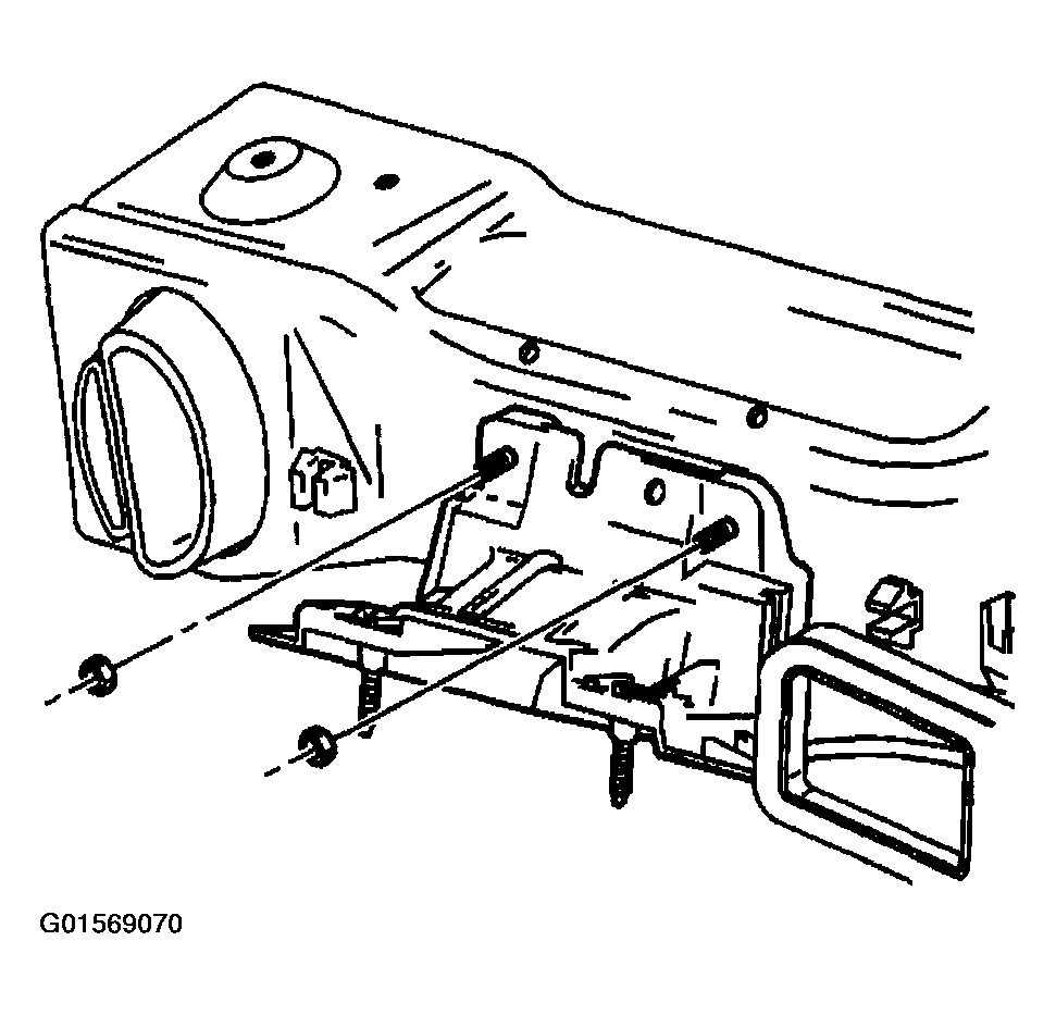 G01569070