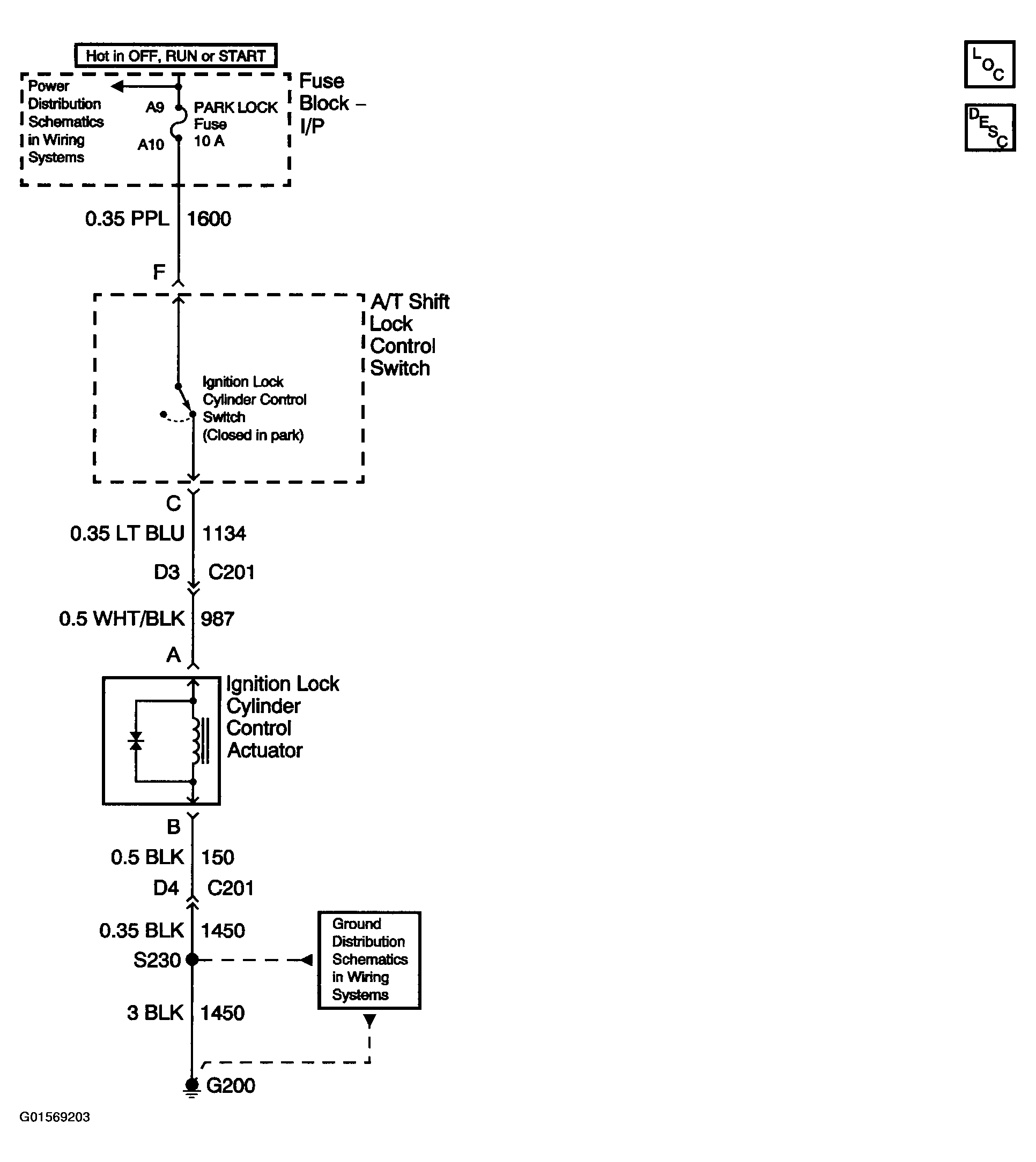 G01569203