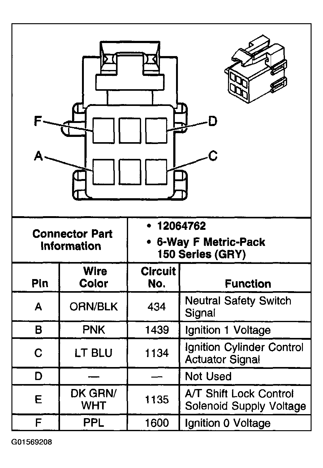 G01569208