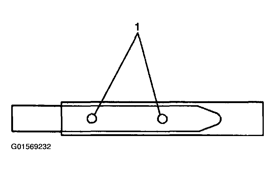 G01569232