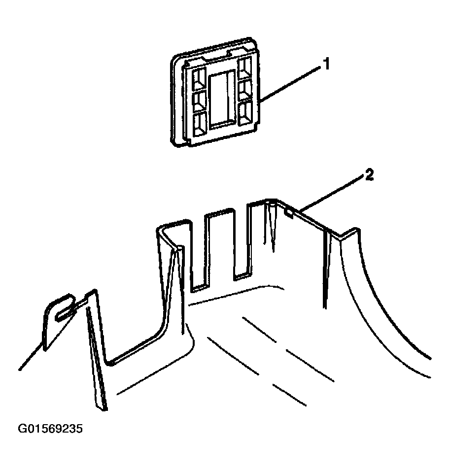G01569235