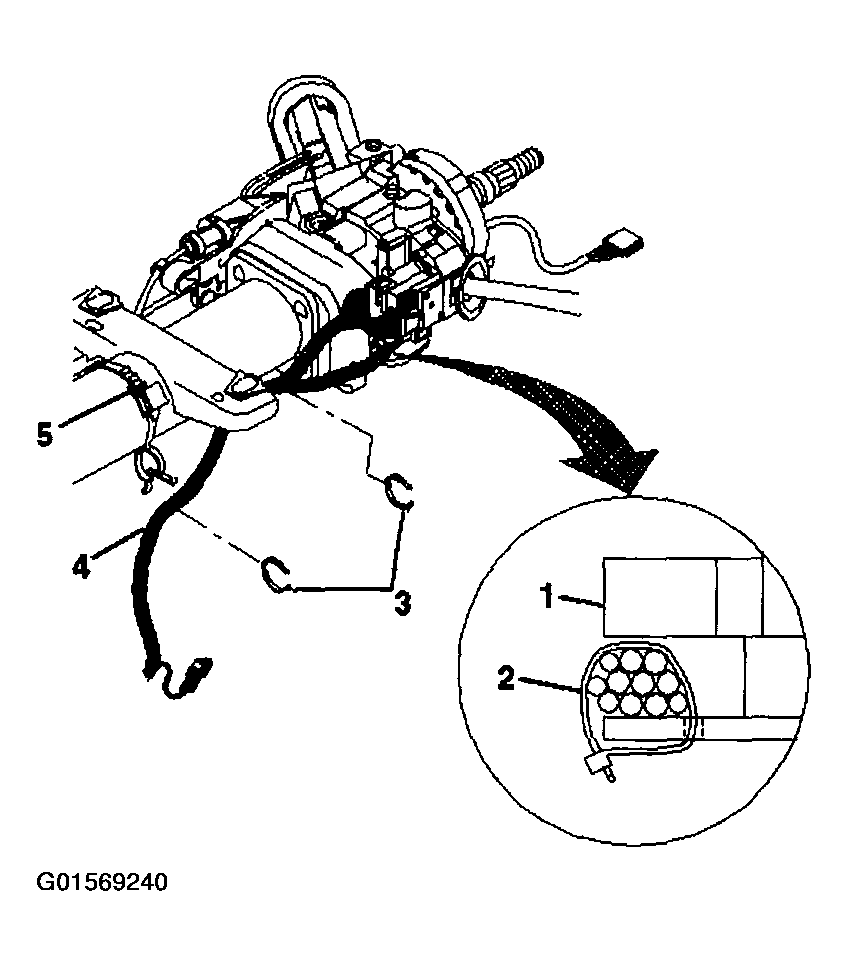 G01569240