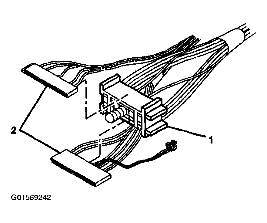 G01569242