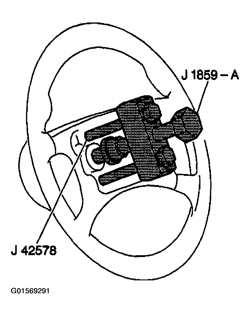 G01569291