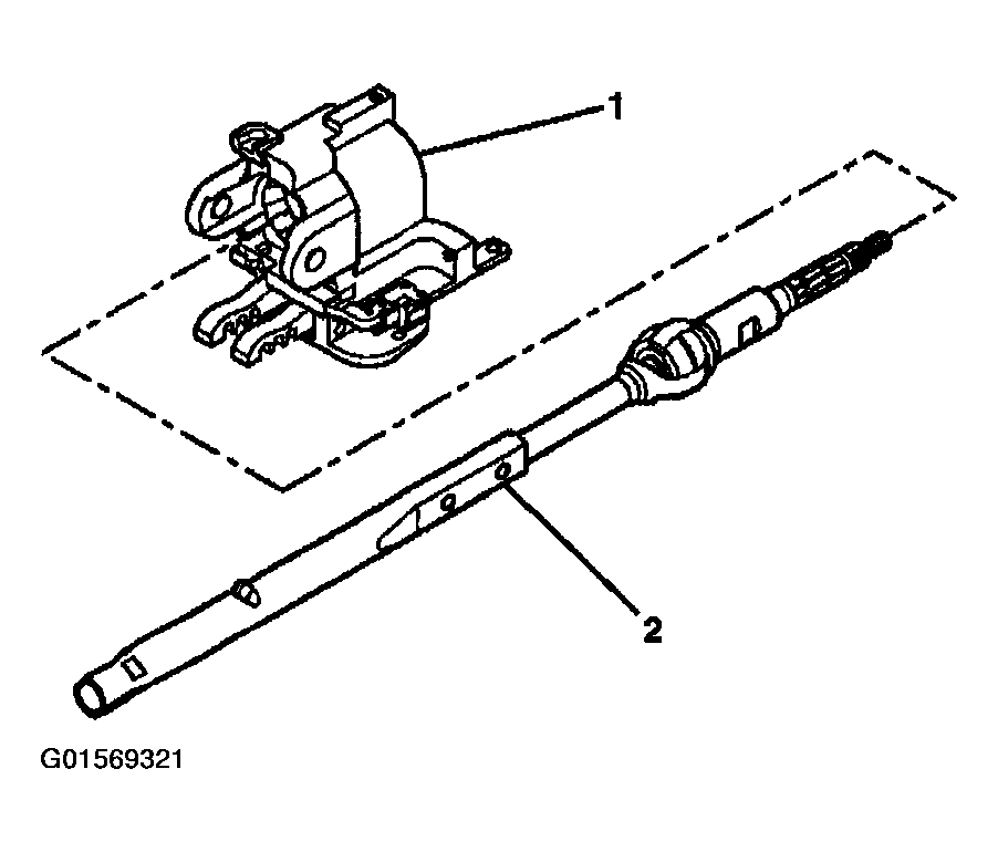 G01569321