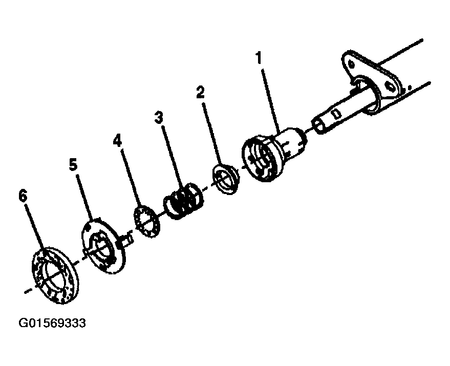 G01569333