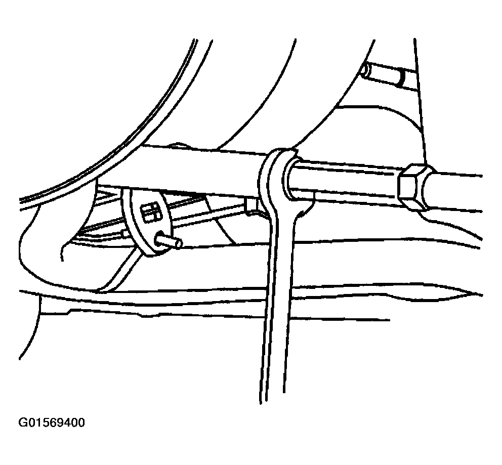 G01569400