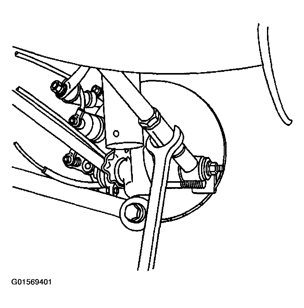 G01569401