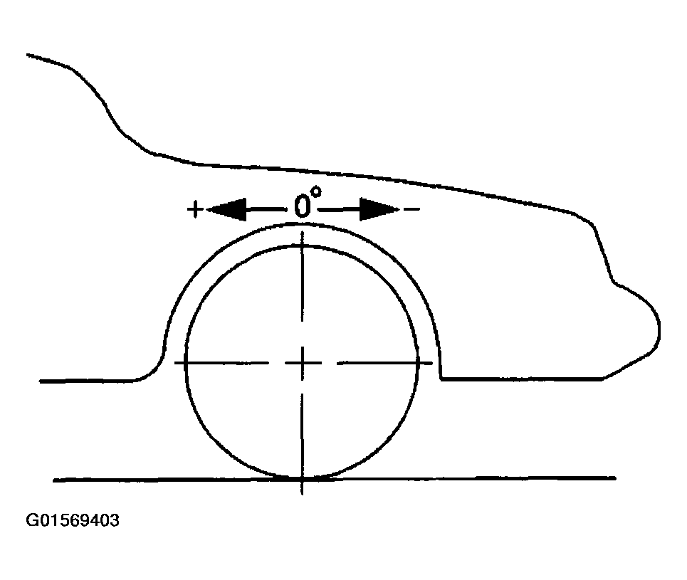 G01569403