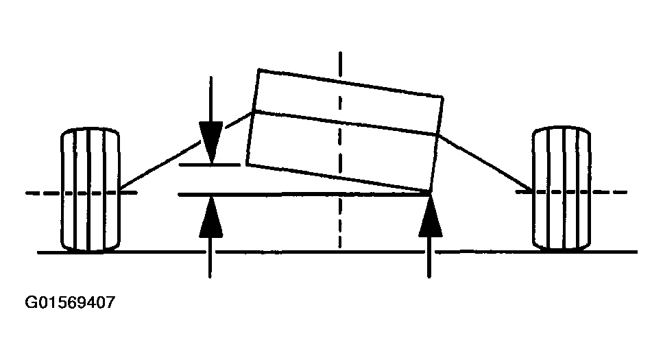 G01569407