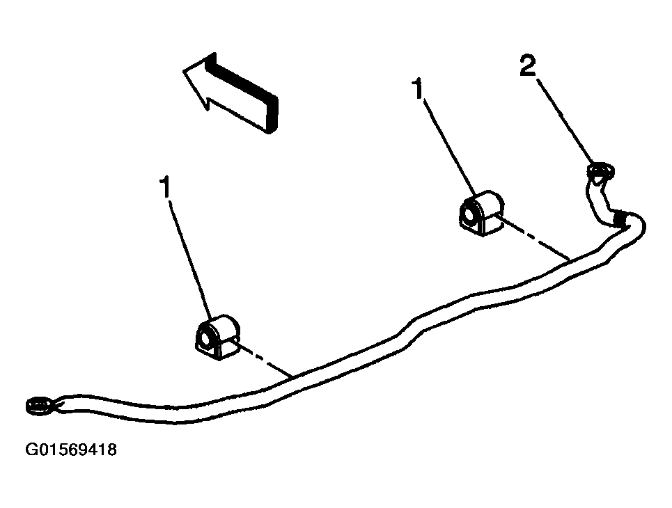 G01569418