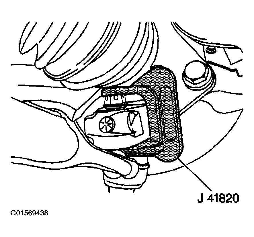 G01569438