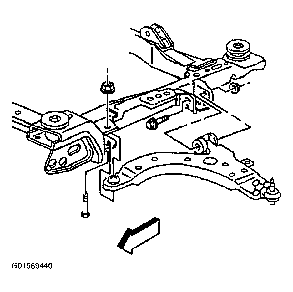G01569440