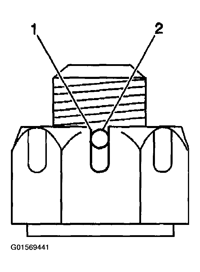 G01569441