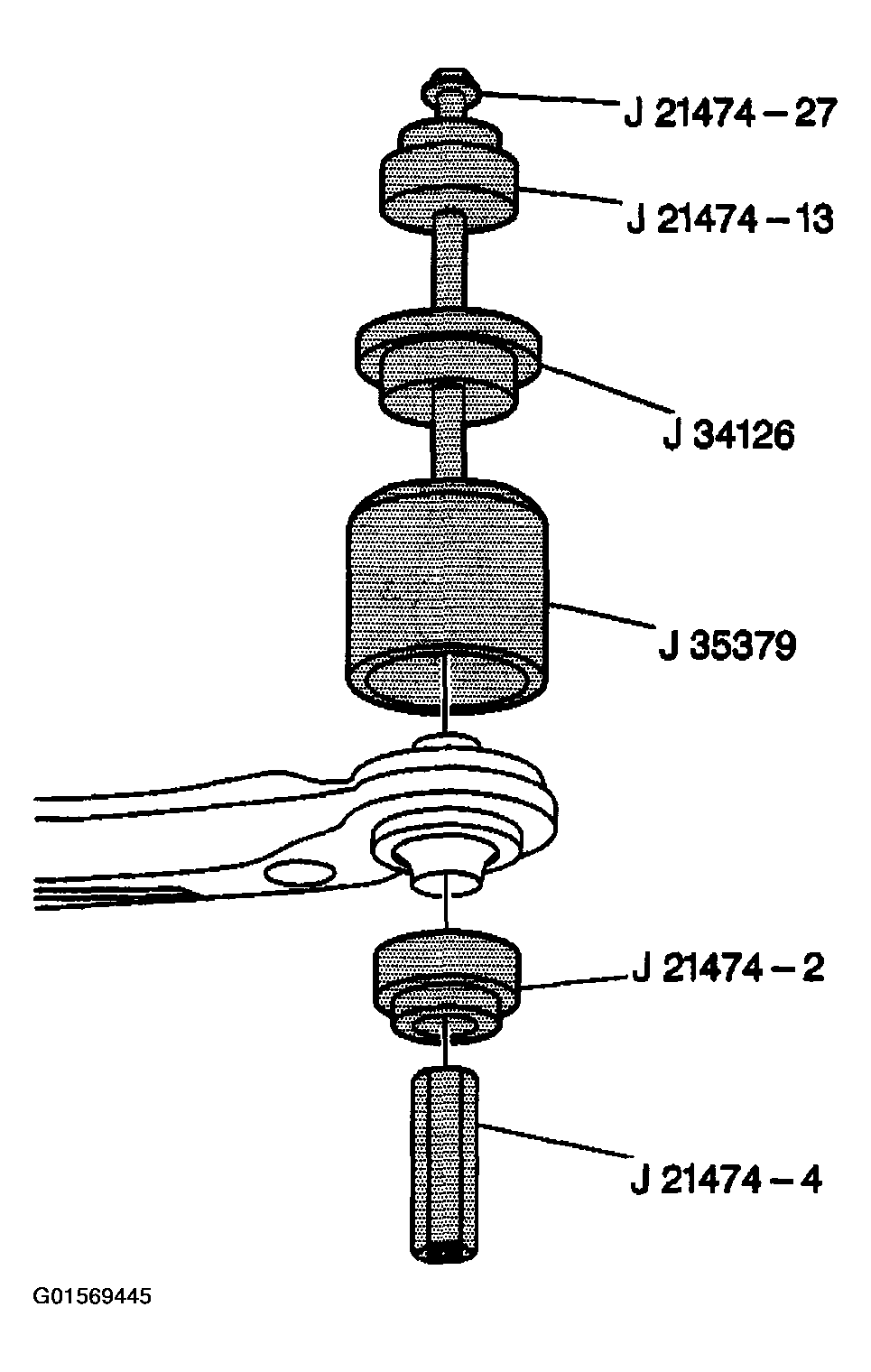 G01569445
