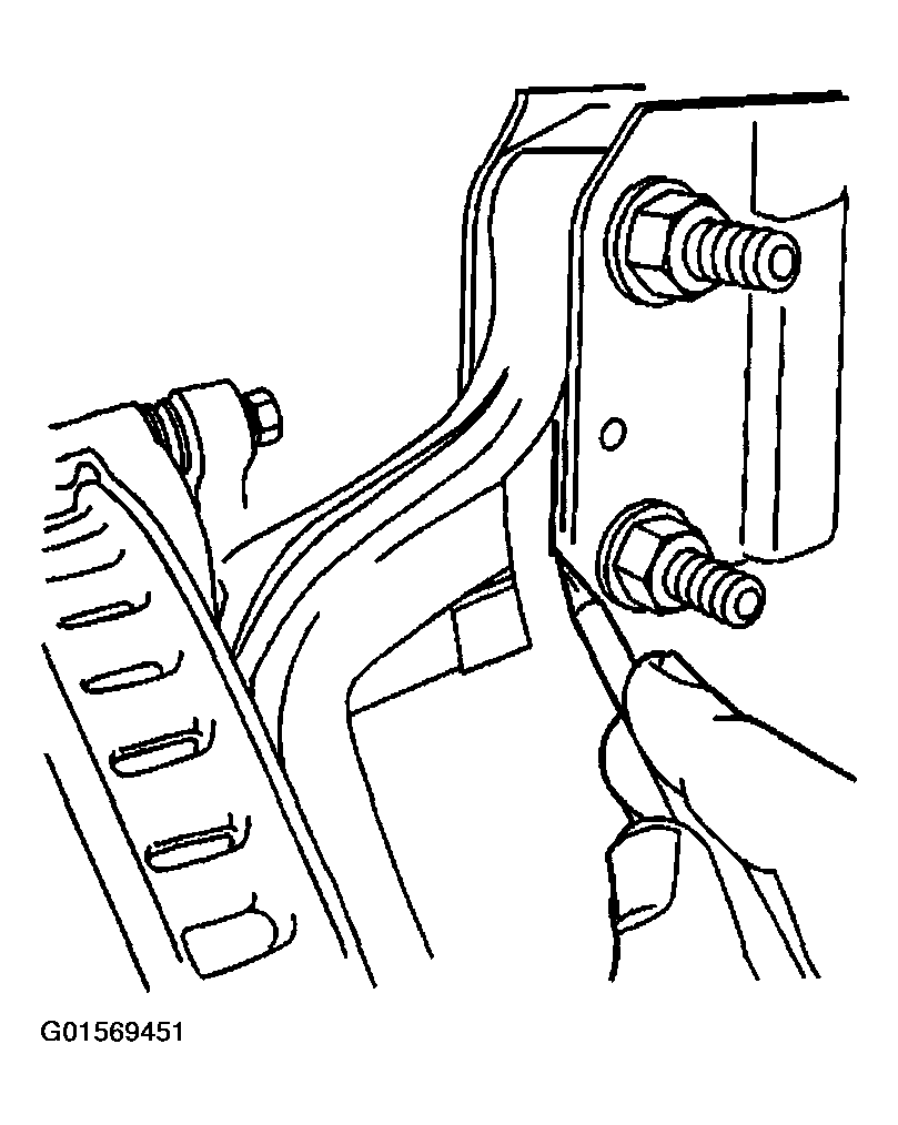 G01569451