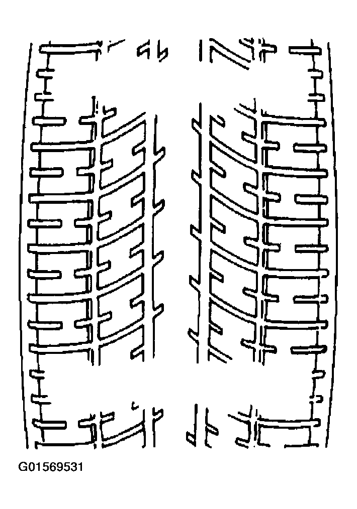 G01569531