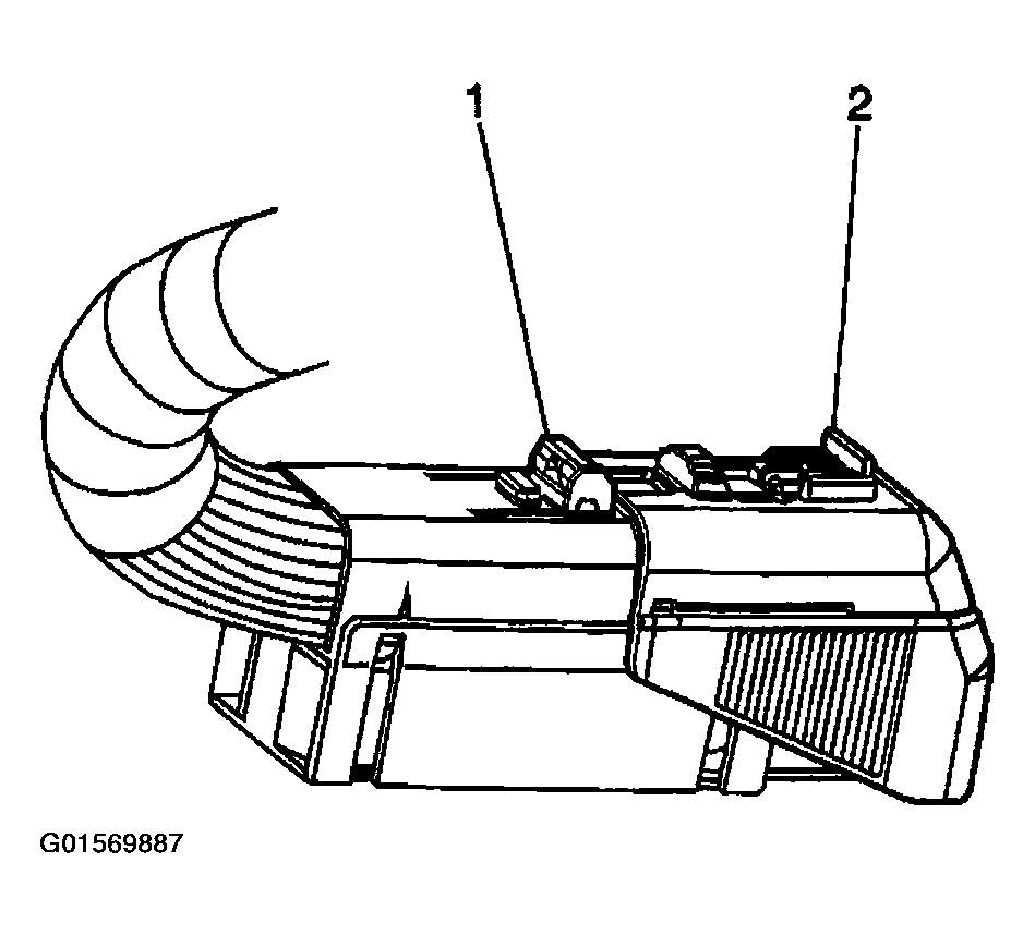 G01569887
