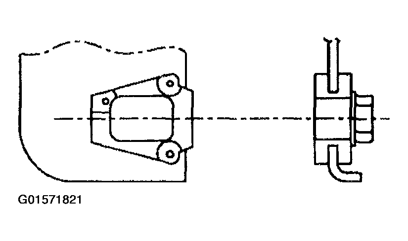 G01571821