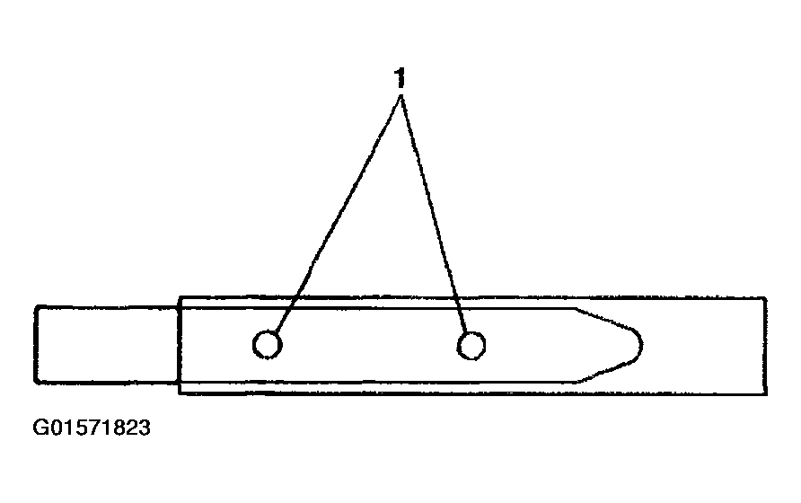 G01571823